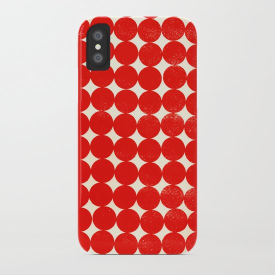 unity 2 iPhone Case