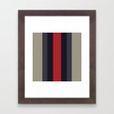 Gucci And Me Rug By Brown Eyed Lady Society6