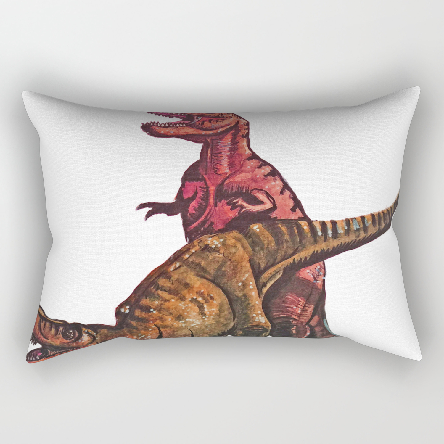 T Rex Having Sex Tyrannosaurus Rex Humping Valentines Day Funny
