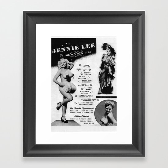 Art gallery frames discount coupon