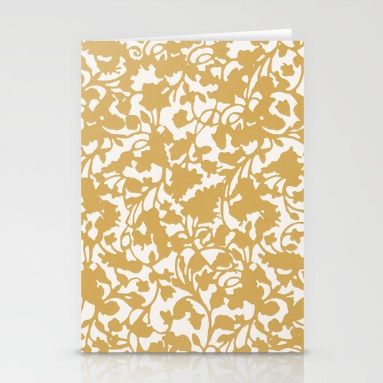earth 2 Stationery Cards