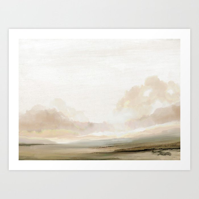 Art Print