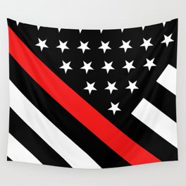 51 X 60 Kess InHouse Bruce Stanfield Flag of US Retro Rustic Wall Tapestry 51 X 60 Kess InHouse Bruce Stanfield Flag of US Retro Rustic Wall Tapestry