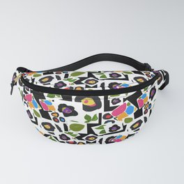 Paola Fanny Pack