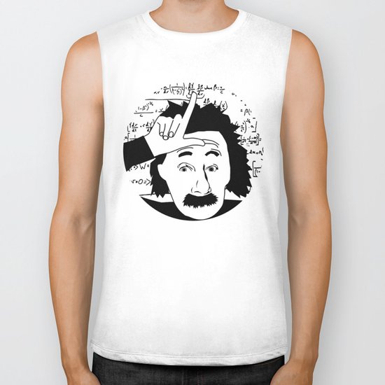 You just don't get it - humor Biker Tank