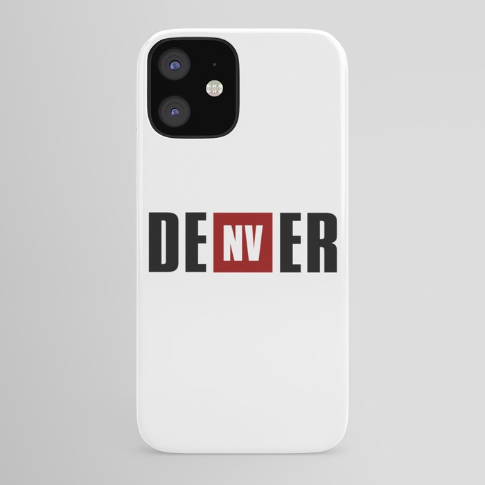 society6
