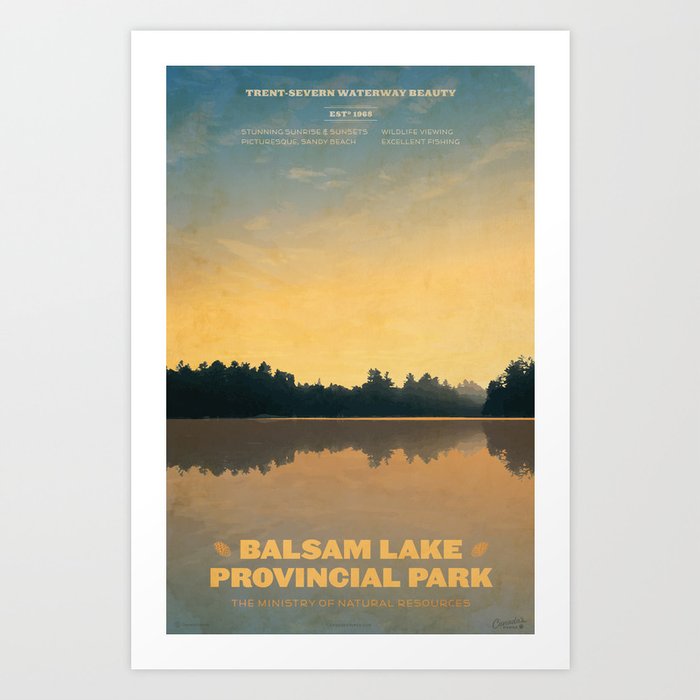 Art Print
