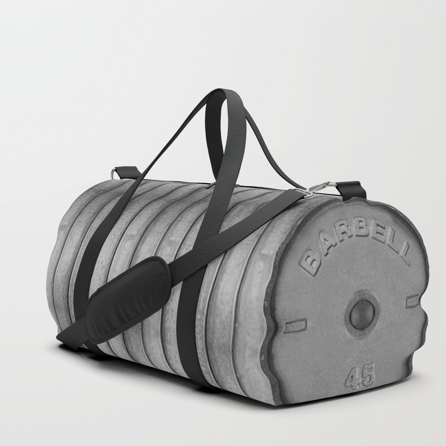 athletic gym bags