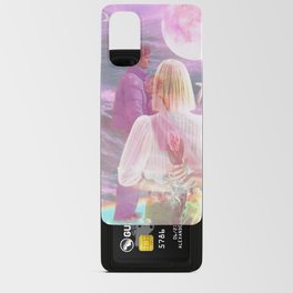 Dream Android Card Case