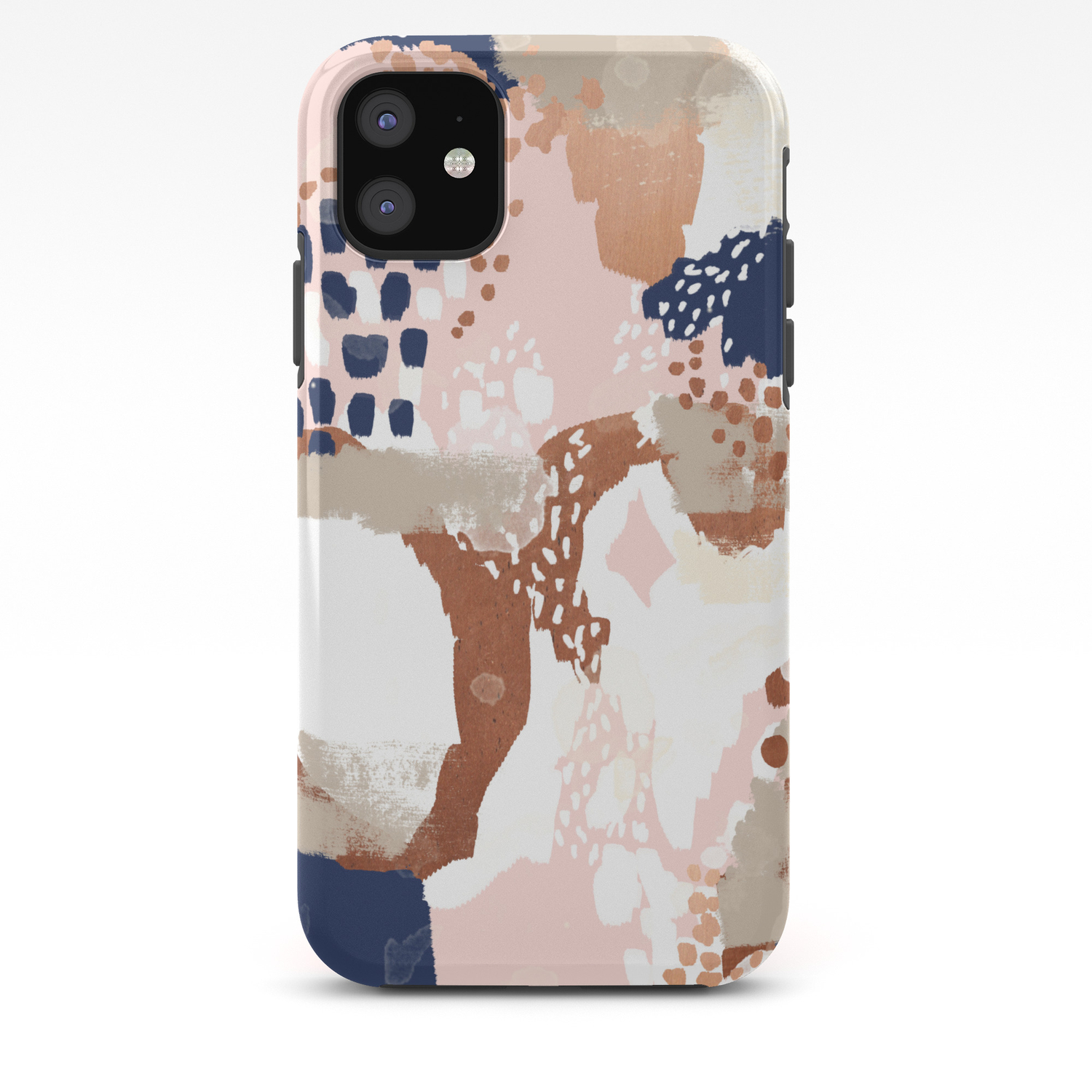 cell phone cases and accessories