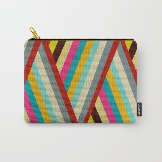 razzle Carry-All Pouch