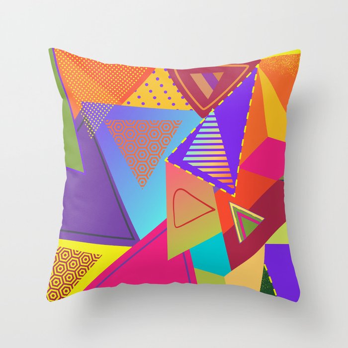 decorative pillows for queen bed