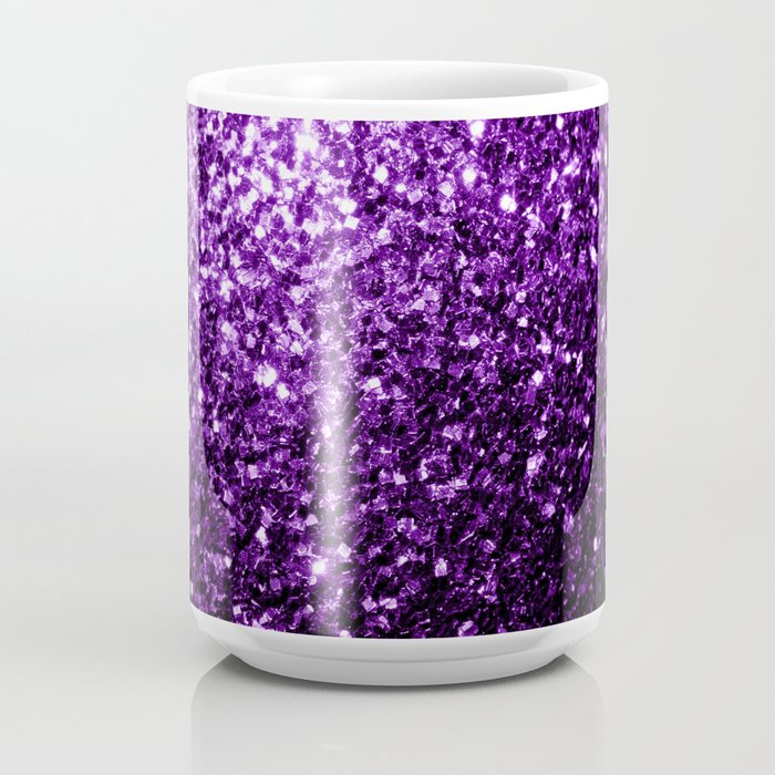 https://ctl.s6img.com/society6/img/SIFNYOBP1katX829JvMkWyBJf6c/w_700/coffee-mugs/large/front/greybg/~artwork,fw_4600,fh_2000,iw_4600,ih_2000/s6-0025/a/11113632_13619758/~~/beautiful-purple-glitter-sparkles-mugs.jpg