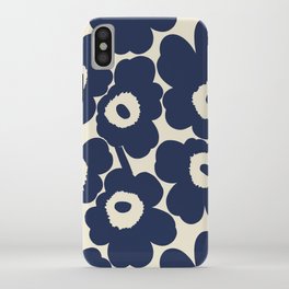 Marimekko Iphone Cases To Match Your Personal Style Society6