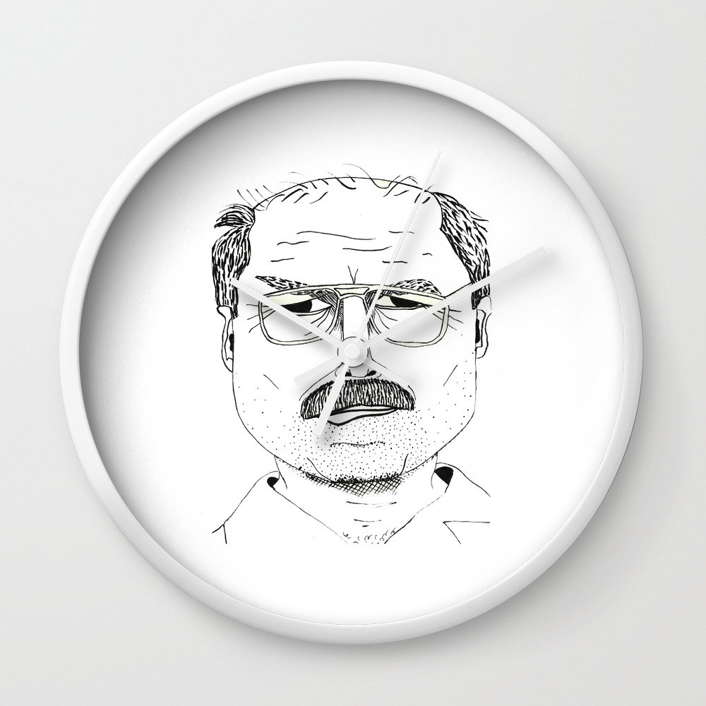 society6