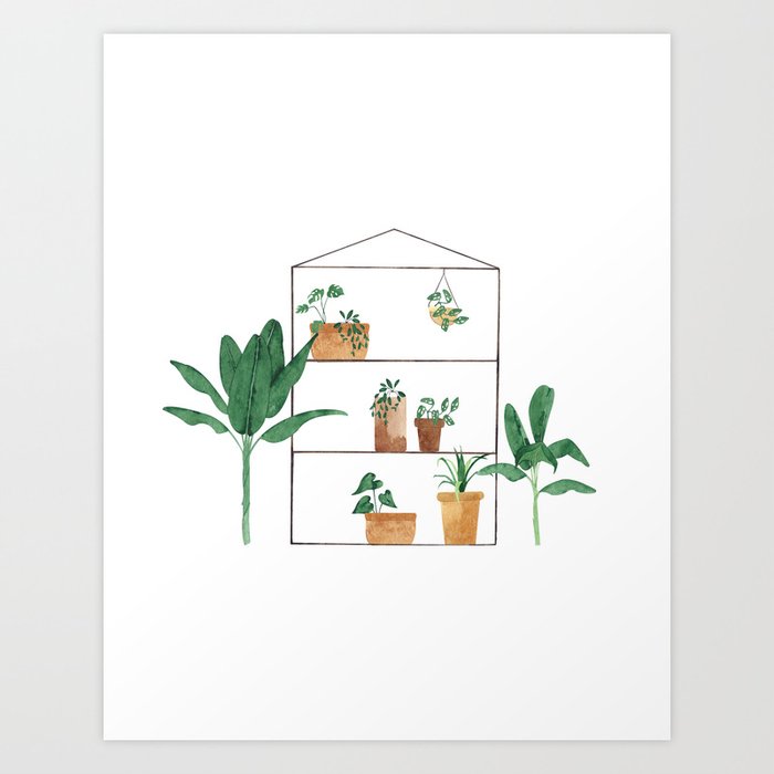 Art Print