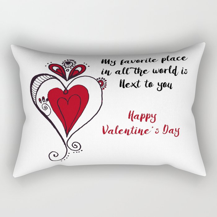 Next square pillows sales