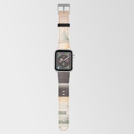 Change Apple Watch Band
