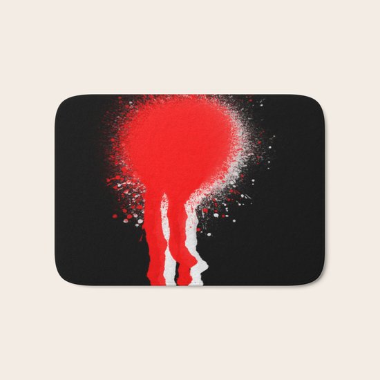 16.5 Bath Mat