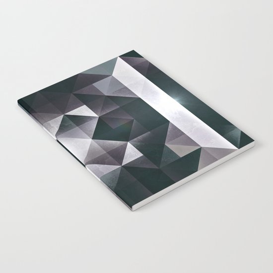 myrryr mwwn Notebook