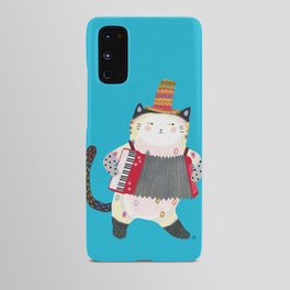 aCCordion Android Case
