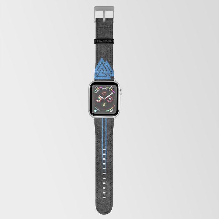 Vikings apple shop watch band