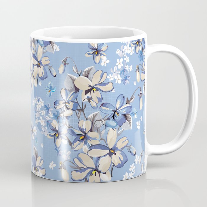 Spring is in the air #16 Coffee Mug