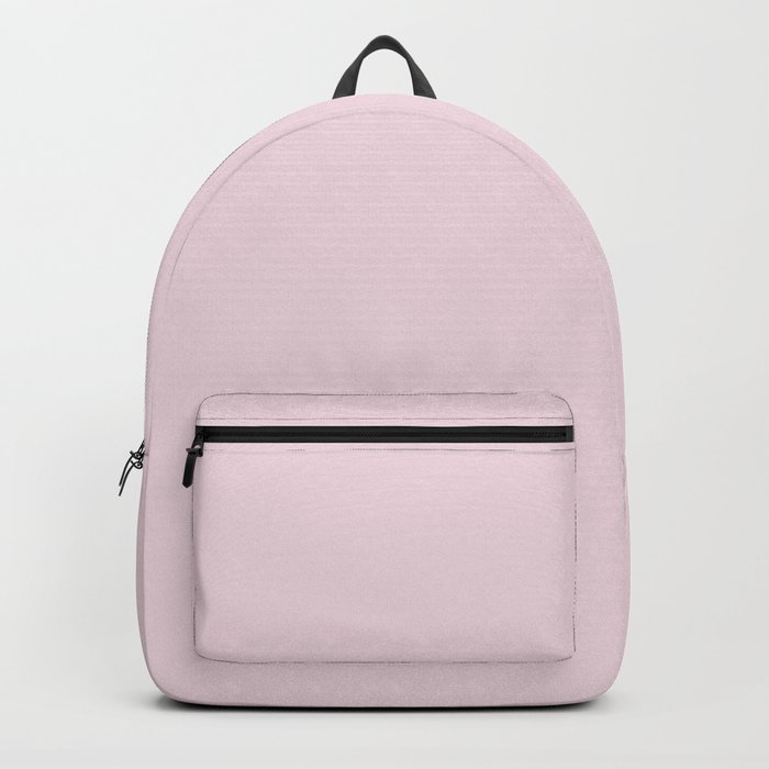 Fancy Pants Pink  Backpack