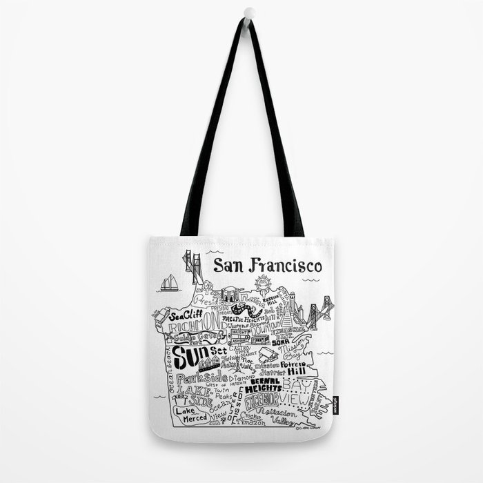 Louisiana Scribble Grunge State Outline Minimalist Map Brown Tote Bag by  Design Turnpike - 13 x 13 - Instaprints