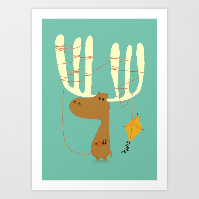 Art Print
