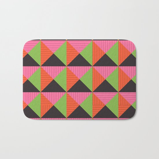 Splendidum Bath Mat
