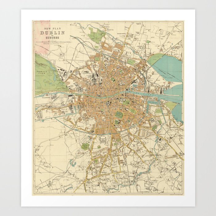Art Print