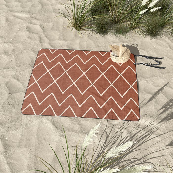 Avoca picnic blanket store
