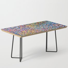 All colors  Coffee Table