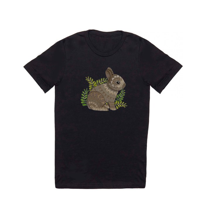 Baby Bunny T Shirt