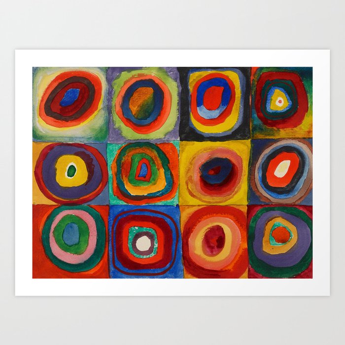 Art Print