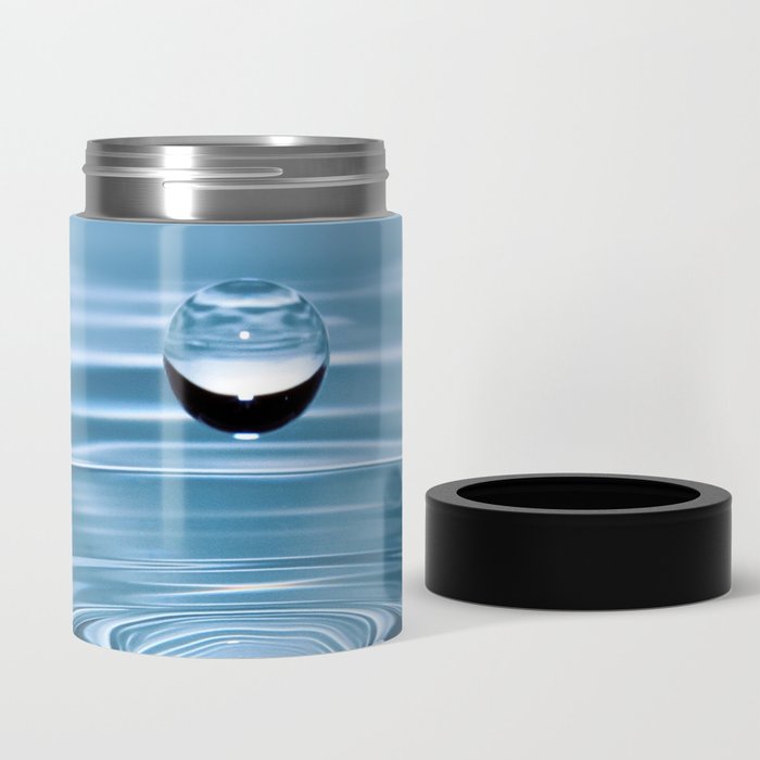 Zen Can Cooler by saragomesdasilva | Society6 Use custom templates to tell the right story for your business.
