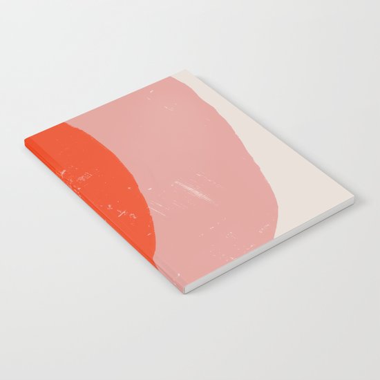 Prayer 1 Notebook