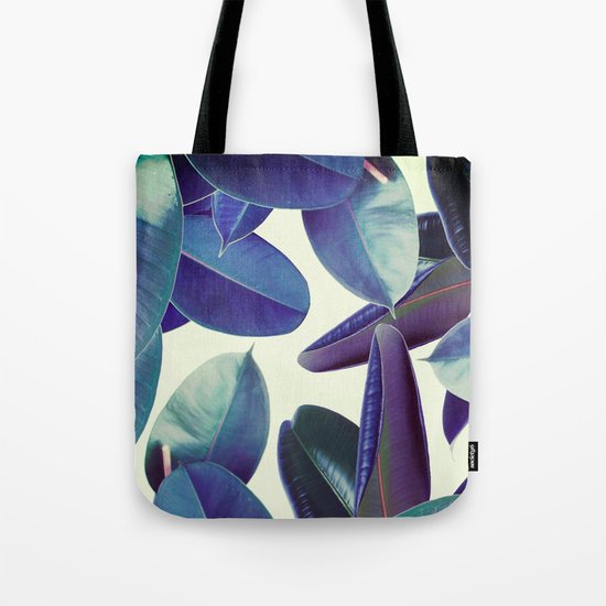 Elastica Amaro #society6 #decor #buyart Tote Bag