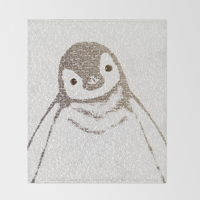 adidas fleece blanket adidas fleece blanket