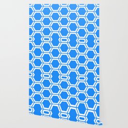 dodger wallpaper for any decor style society6 society6