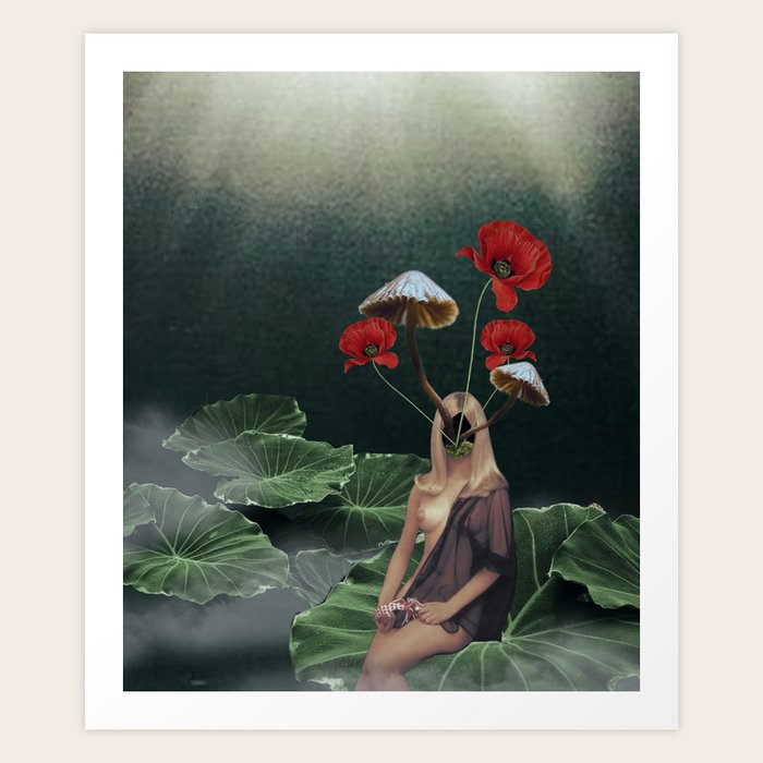 Art Print