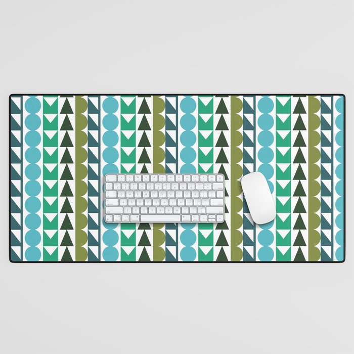 Nomad hotsell desk mat