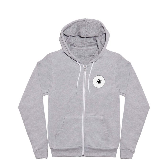 Zip hoodie converse original store