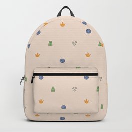 avatar loungefly backpack