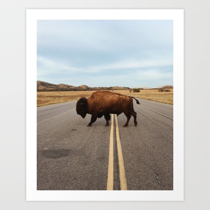 Art Print