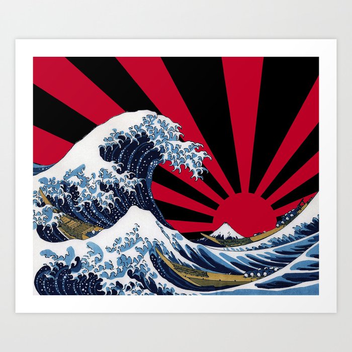 Art Print