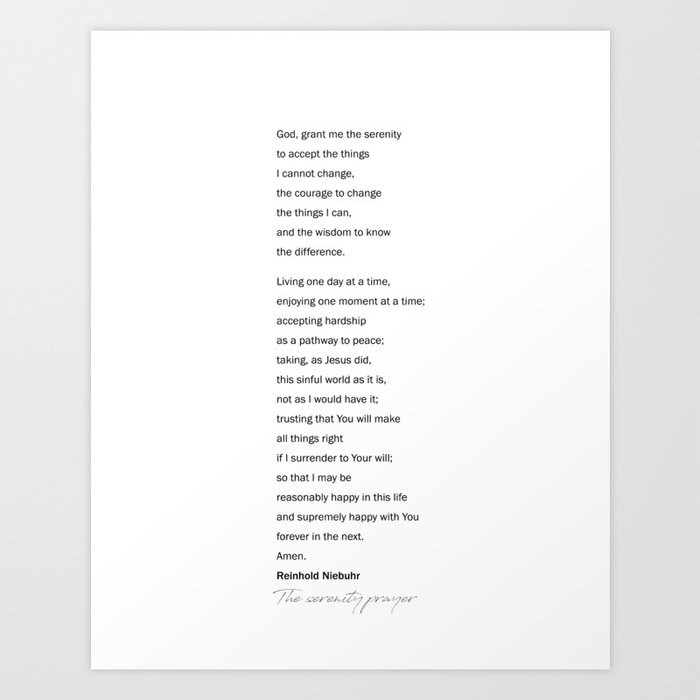 Art Print