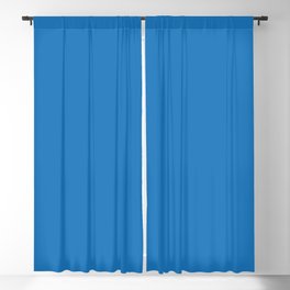 Unity Blackout Curtain