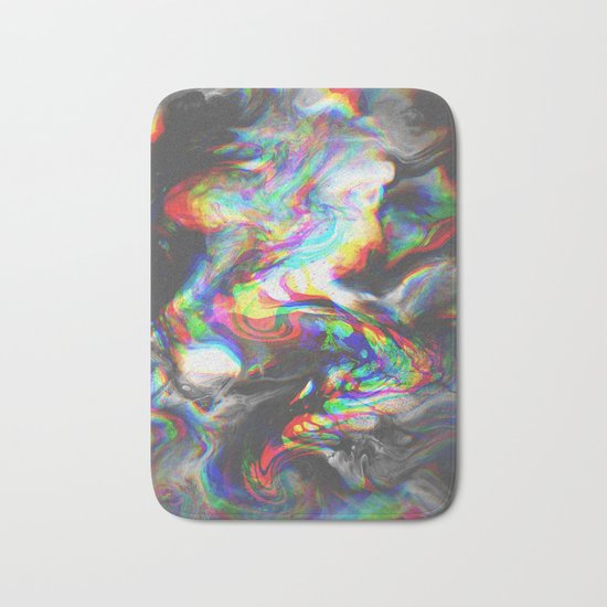 707 Bath Mat